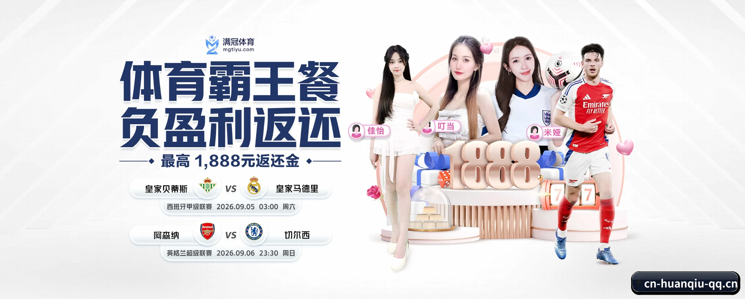 技术升级